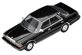 トミカ リミテッド まとめ売り(39台) Takara Tomy - スカイラインR31~R34☆12台セット
